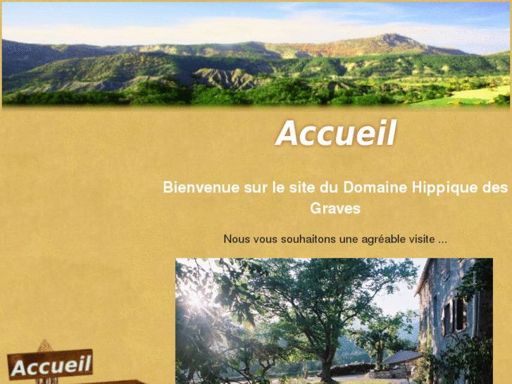 www.domainehippiquedesgraves.com