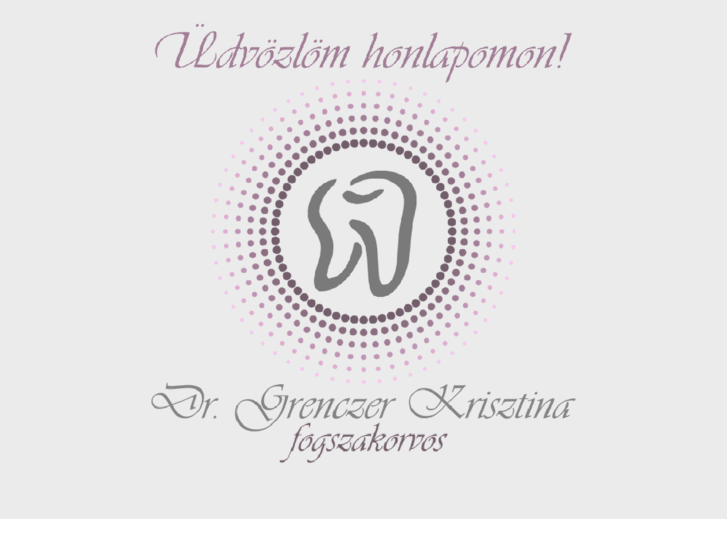 www.dr-grenczer-dental.com