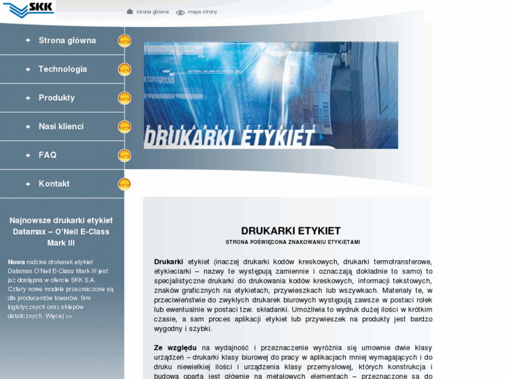 www.drukarkietykiet.net.pl