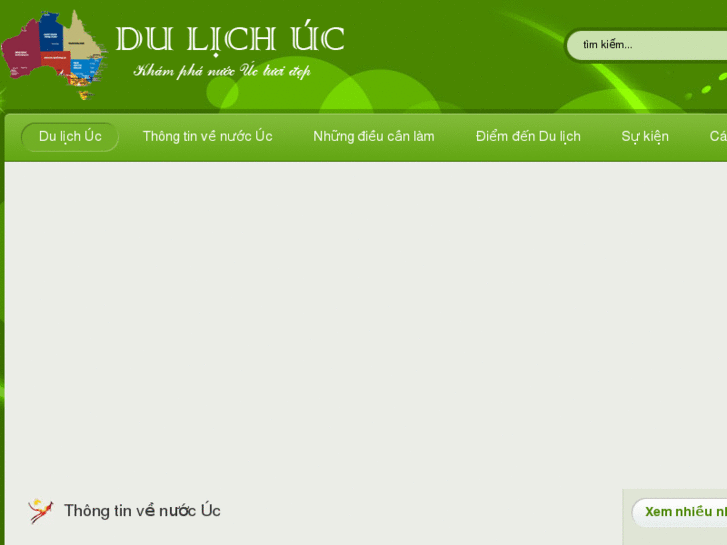 www.dulichuc.com