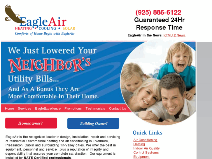 www.eagle-ac.com