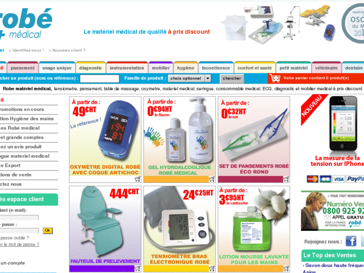 www.ecg-info.com
