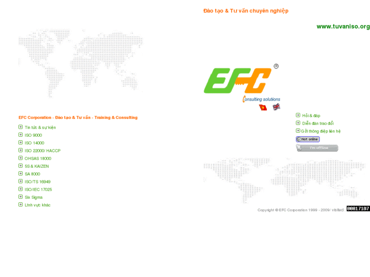 www.efcvietnam.com