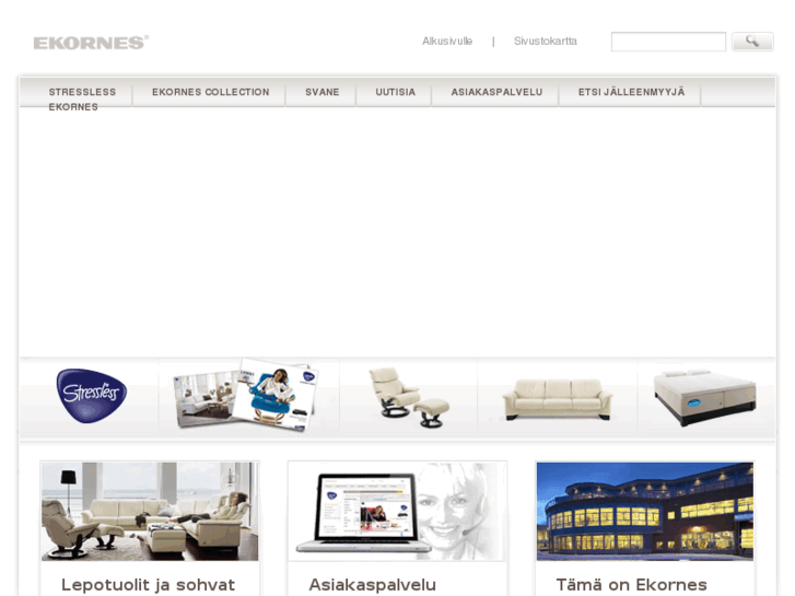 www.ekornes.fi