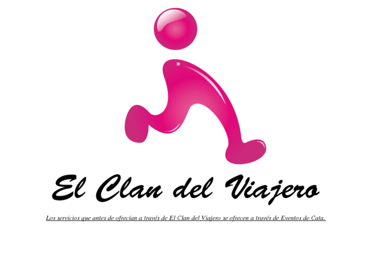 www.elclandelviajero.com