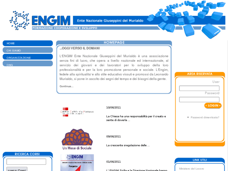 www.engim.org