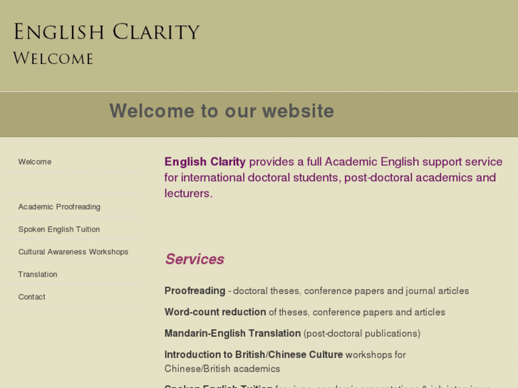 www.englishclarity.com