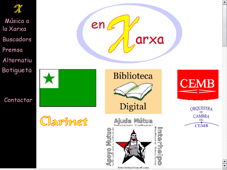 www.enxarxa.com