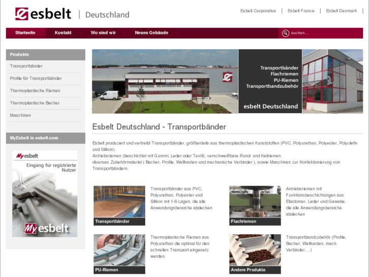 www.esbelt.de