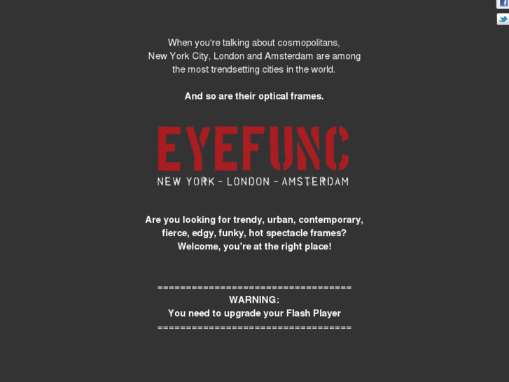 www.eyefunc.com