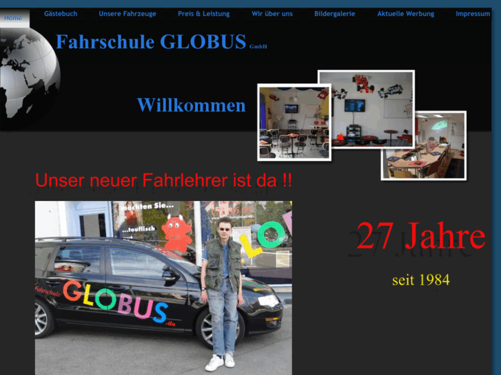 www.fahrschuleglobus.de