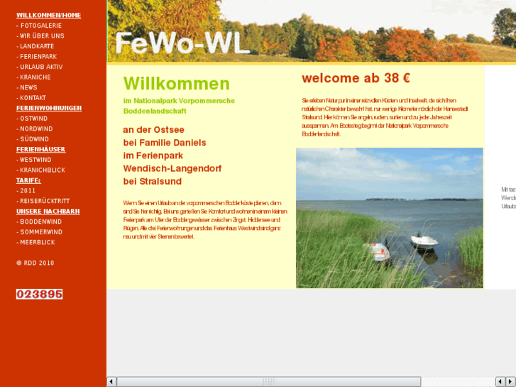 www.fewo-daniels.info