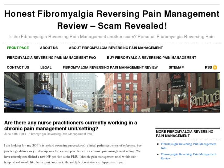 www.fibromyalgia-pain-management.com