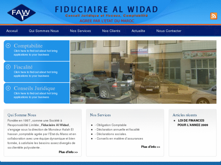 www.fiduciairealwidad.com