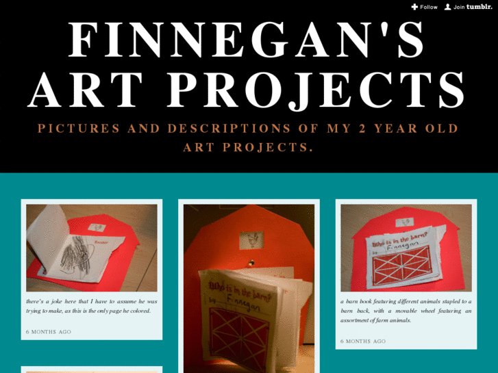 www.finneganhanson.com