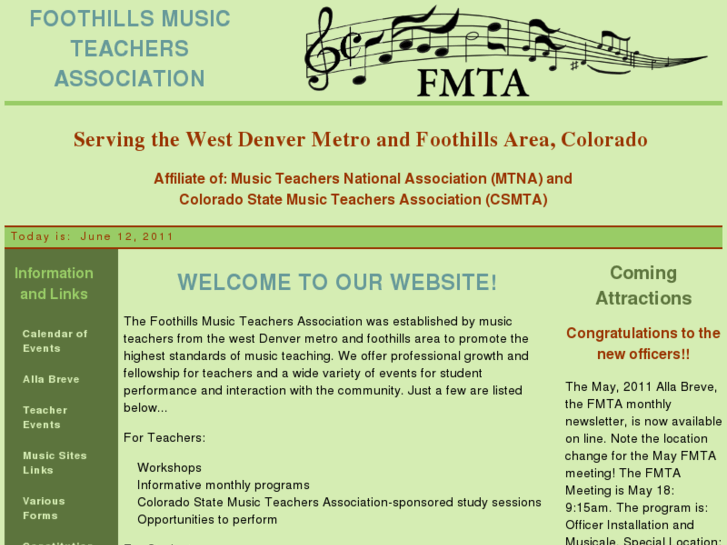 www.fmtamusic.org