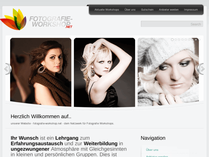 www.fotografie-workshop.net