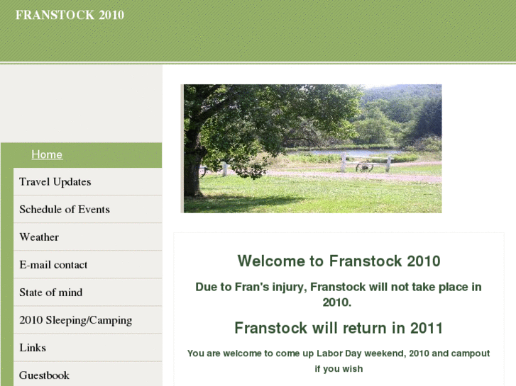 www.franstock.net