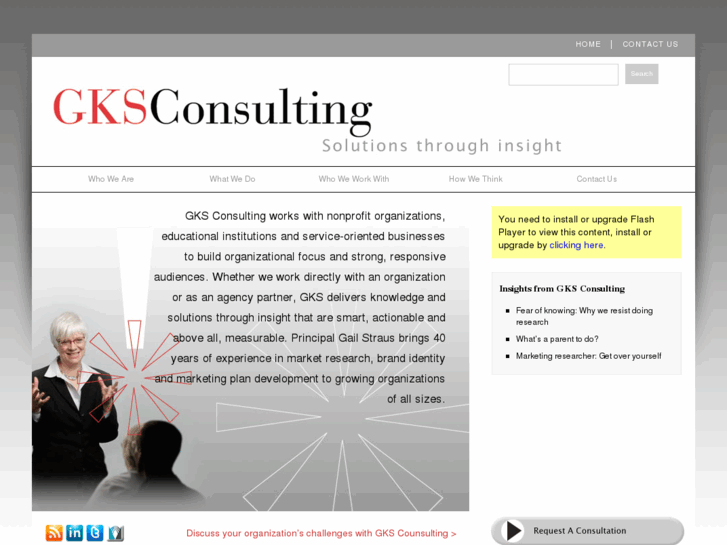 www.gksconsulting.com