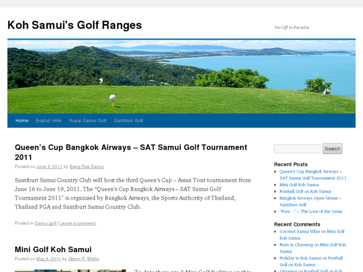 www.golfsamui.info