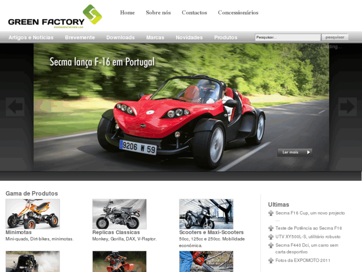 www.greenfactory.pt