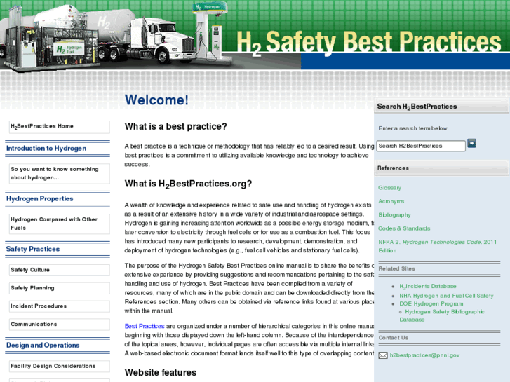 www.h2bestpractices.org