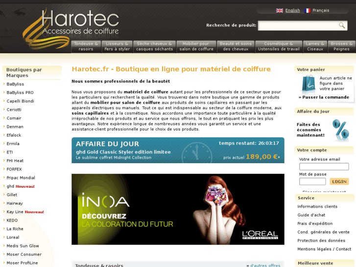 www.harotec.fr