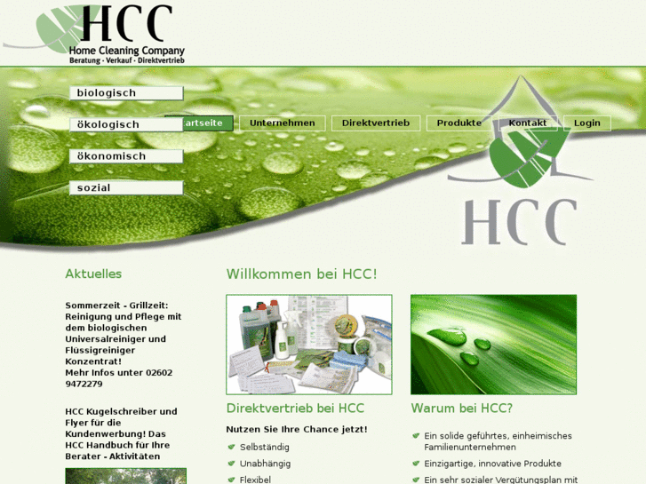 www.hcc-shop.com