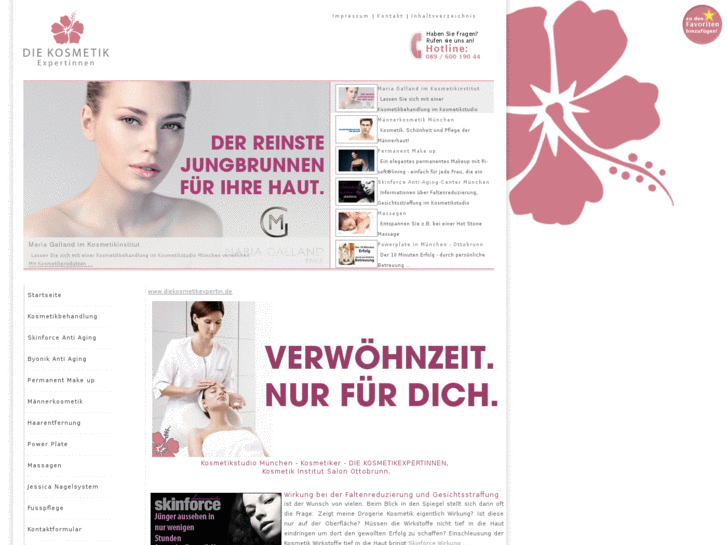 www.health-and-beauty-lounge.de