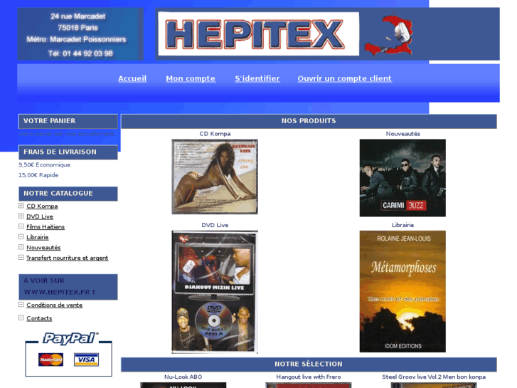 www.hepitex.fr