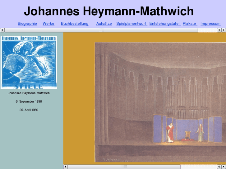 www.heymann-mathwich.com