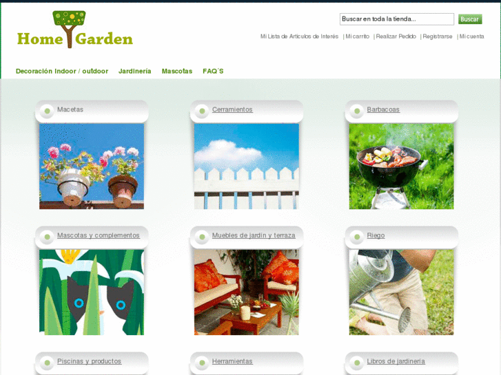 www.home-garden.es