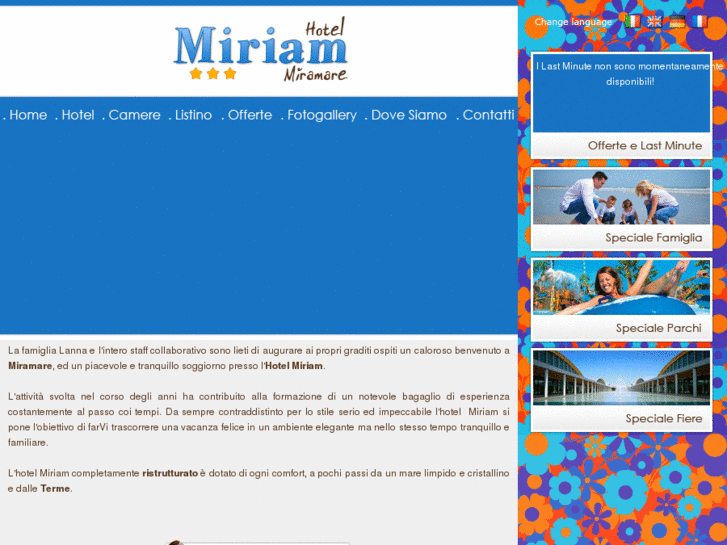 www.hotelmiriam.com