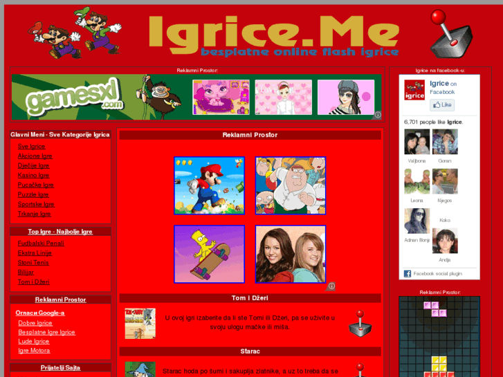 www.igrice.me