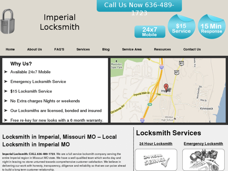 www.imperial636locksmith.com