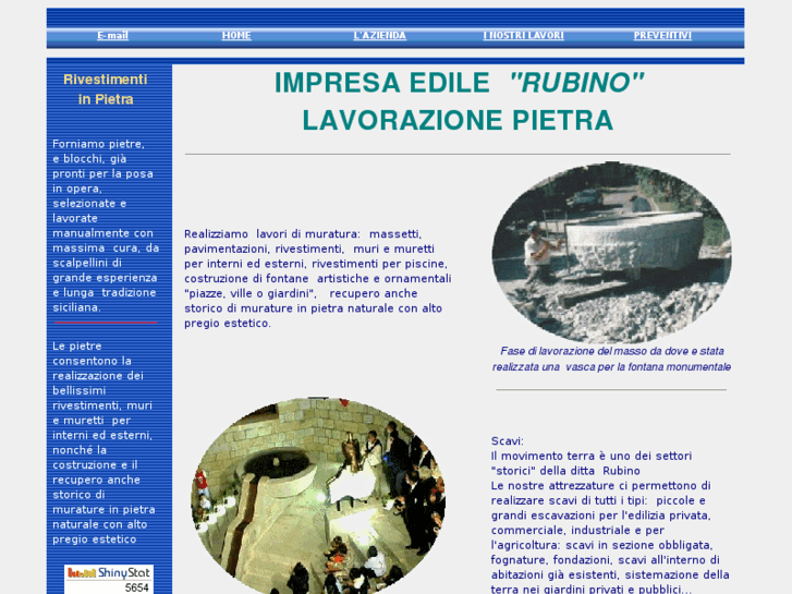 www.impresarubino.com