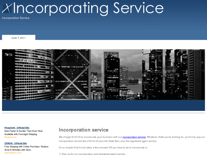 www.incorporating-service.com