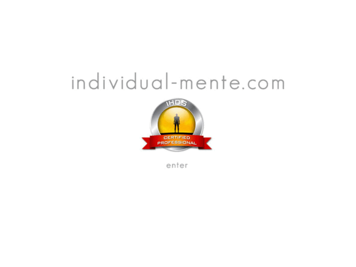 www.individual-mente.com