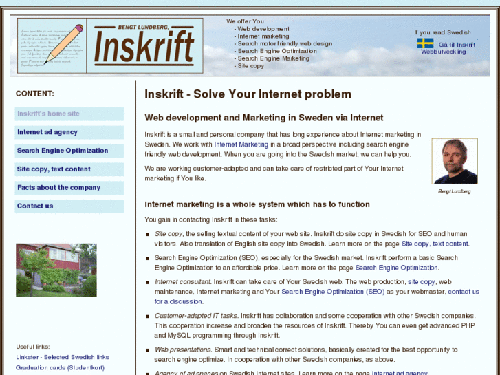 www.inskrift.eu