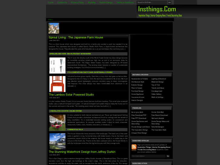 www.insthings.com