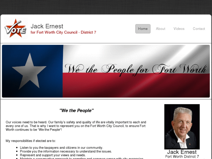 www.jackernest.com