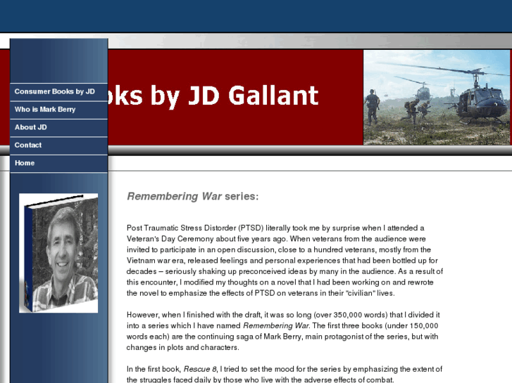 www.jdgallant.com