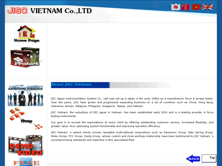 www.jisc-vn.com