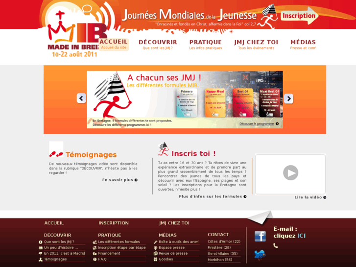 www.jmj2011mib.fr