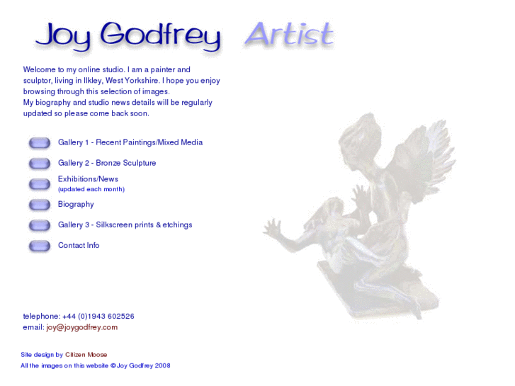 www.joygodfrey.co.uk