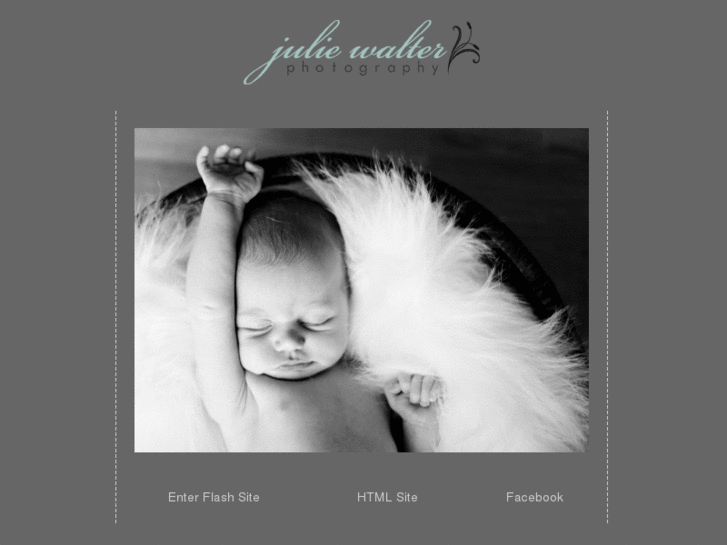 www.juliewalterphotography.com