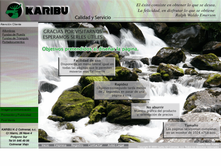 www.karibuk2.com