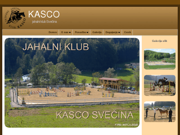 www.kasco-svecina.com