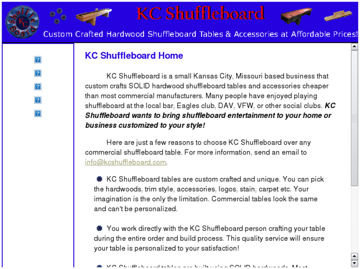 www.kcshuffleboard.com