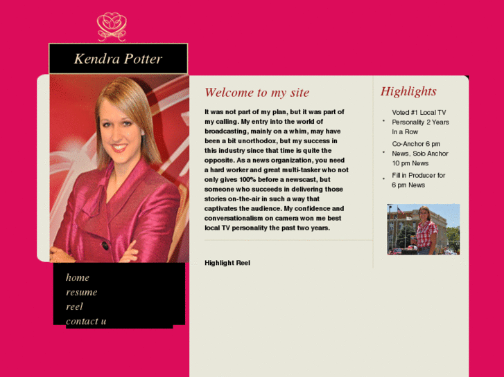 www.kendrapotter.com